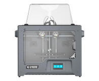 Gembird Flashforge Creator PRO 2 - 676144 - zdjęcie 1